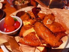 -SHAN山(前滩太古里店)