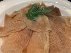 -井格重庆火锅(临平银泰城店)