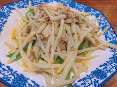 -呼吸森林·生态农庄农家乐私房菜