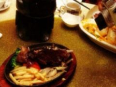 iphone_upload_pic-食锦记·福建私房菜(浦西万达店)