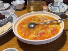 -臻吃客主题餐厅(湖州太阳城店)