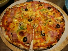 -G+KITCHEN(龙湖狮山天街店)