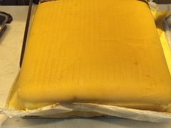 -汤姆大师傅鲜香牛肉饼(深圳保利文化广场店)