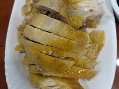 -品雅轩农家乐
