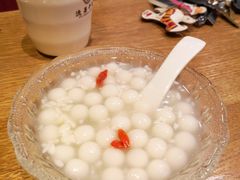 -氿熹干锅•牛蛙•烤鱼(印象城店)