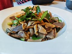 -粤西稻里(富力路店)