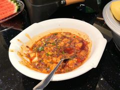 -潇湘楼(环保园店)