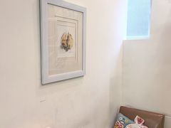 -Jeans Coffee牛仔裤咖啡