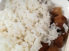 -首都机场t3-c国航两舱休息室