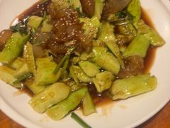 -旺角小渔村·海肠捞饭开创者(环山路店)