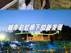 -南阳卧龙岗武侯祠