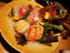 -本逸·割烹料理(湖墅店)
