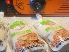 -东园小馆·早茶·淮扬小炒(蜀景店)