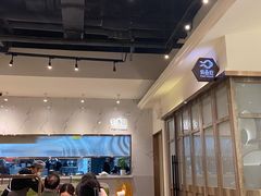 -有鱼吃·纸包烤鱼(曲江创意谷店)