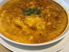 -花城苑广府菜(侨鑫店)