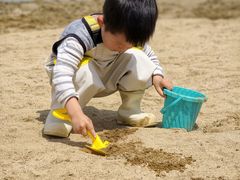 -天鹅湖体育公园