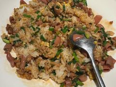 -前海沿·青岛菜(乐客城店)