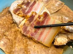 -颂福楼·南京菜(定淮门店)