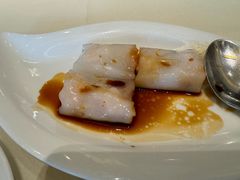 -利苑酒家(华熙国际店)