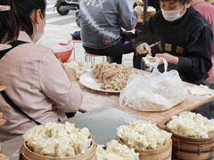 -豆相识•九九豆腐脑(牛咡桥店)