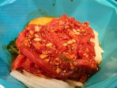 -平壤馆(西塔街店)