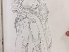 -青沐画室·专业美术培训