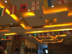 -金色印象·HiFi影音·按摩足疗(南坪桃源店)