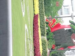 -人民广场