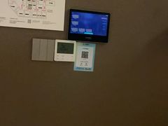 -华夏良子·足道SPA艾灸(翠微店)