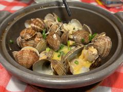 -好爸爸(印象城旗舰店)