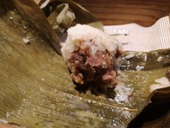 -花少爷的粥(中贸广场店)