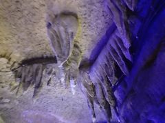 -泰安地下龙宫景区