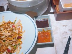 -寻宝记绍兴菜(状元店)