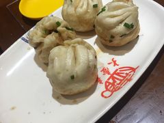 -大壶春生煎(四川中路店)
