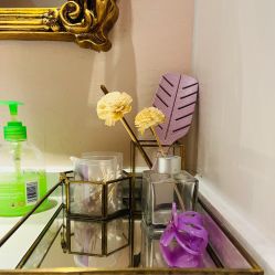 -蕾蕾美颜美容美体