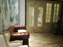 -星豆豆儿童摄影(南郊太白南路店)