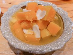 -马头巷·食景园(苏州总店)
