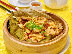 -龙图阁海鲜饭店