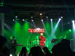 -TZ House音乐现场(茅台店)