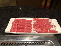 -海底捞火锅(龙湖三千集店)