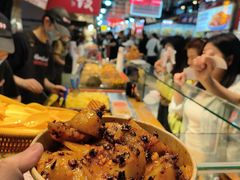 -周小亮丁家坡洋芋(全国总店)