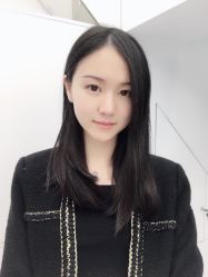 -HQ半永久纹绣纹眉