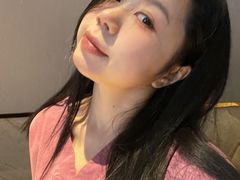 -金色印象·4K影院式足体养生(金沙店)