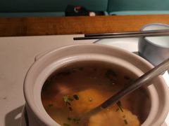 -永兴外婆桥(城中万达店)