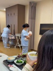 -艾薇朵朵全套房月子中心(江宁店)