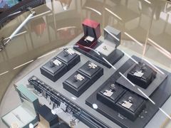 -上海恒天奢侈品(总店)