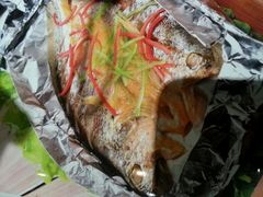 android_upload_pic-聚点串吧·北京烧烤(赵登禹路店)