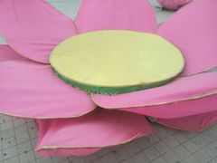 -尚水元休闲自助餐厅(中央城店)