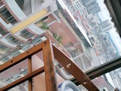 -中华茶楼(龙湖店)