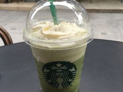 -星巴克(深圳佳宁娜友谊广场店)